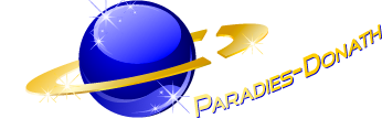Paradies-Donath